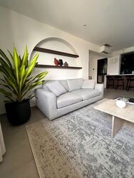 Blk 14 Dover Close East (Queenstown), HDB 5 Rooms #598222801
